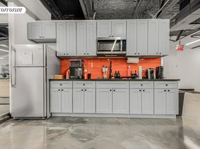 162-12-20 77th Road, Queens NY 11366