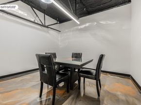 162-12-20 77th Road, Queens NY 11366