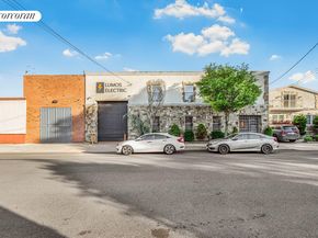 162-12-20 77th Road, Queens NY 11366
