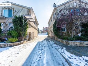 162-12-20 77th Road, Queens NY 11366