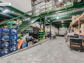 162-12-20 77th Road, Queens NY 11366