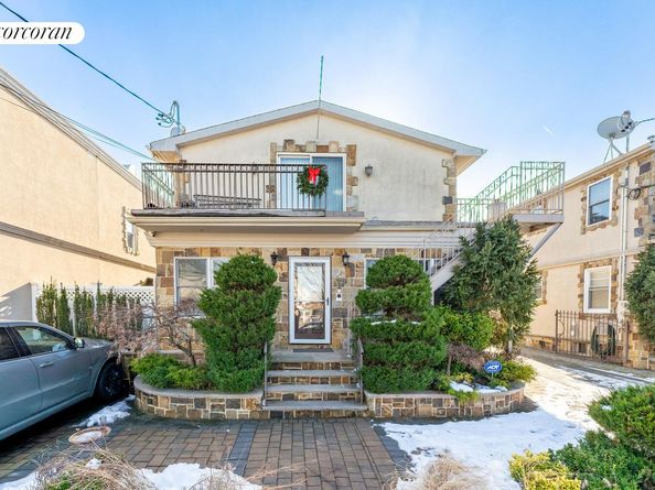 162-12-20 77th Road, Queens NY 11366