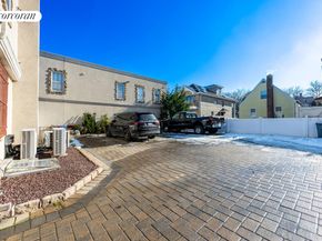 162-12-20 77th Road, Queens NY 11366