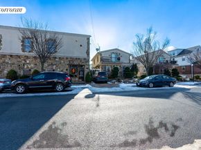 162-12-20 77th Road, Queens NY 11366