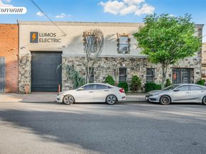 162-12-20 77th Road, Queens NY 11366