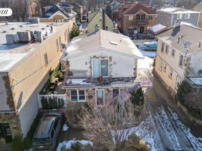 162-12-20 77th Road, Queens NY 11366