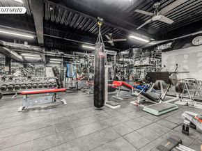 162-12-20 77th Road, Queens NY 11366