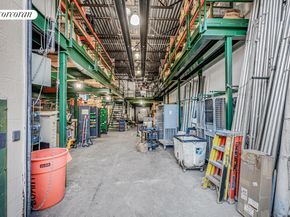 162-12-20 77th Road, Queens NY 11366