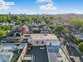 162-12-20 77th Road, Queens NY 11366