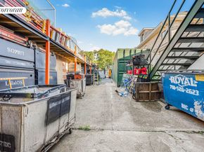 162-12-20 77th Road, Queens NY 11366