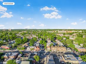 162-12-20 77th Road, Queens NY 11366