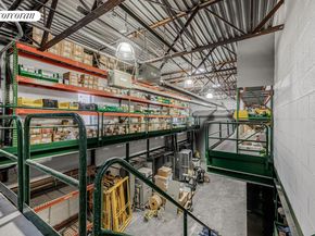 162-12-20 77th Road, Queens NY 11366