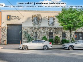 162-12-20 77th Road, Queens NY 11366