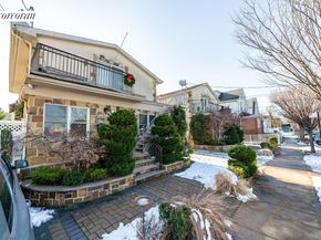 162-12-20 77th Road, Queens NY 11366