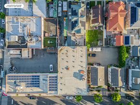 162-12-20 77th Road, Queens NY 11366