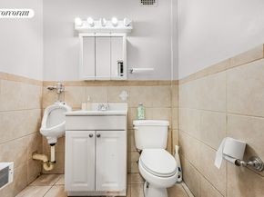 162-12-20 77th Road, Queens NY 11366