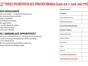 162-12-20 77th Road, Queens NY 11366