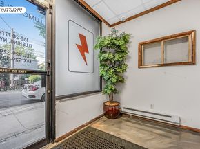 162-12-20 77th Road, Queens NY 11366