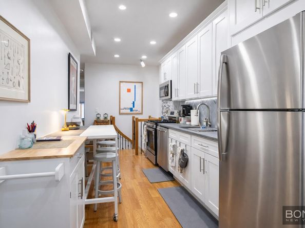 1868 Linden Street, Queens NY 11385