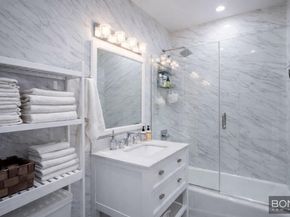 1868 Linden Street, Queens NY 11385