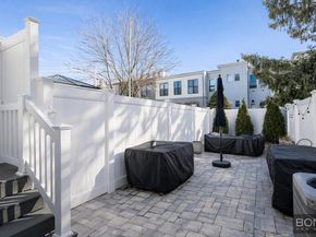 1868 Linden Street, Queens NY 11385