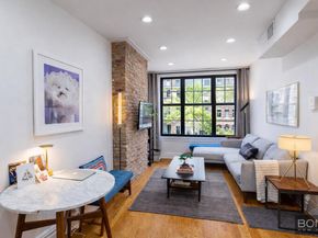 1868 Linden Street, Queens NY 11385