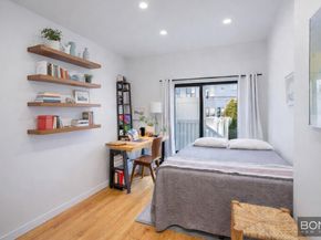 1868 Linden Street, Queens NY 11385