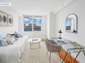 640 West 237th Street 7B, Bronx NY 10463