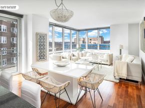 640 West 237th Street 7B, Bronx NY 10463