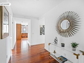 640 West 237th Street 7B, Bronx NY 10463