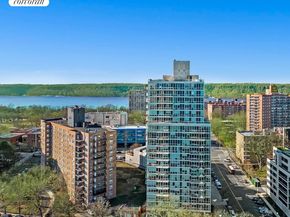 640 West 237th Street 7B, Bronx NY 10463