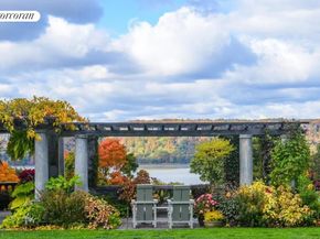 640 West 237th Street 7B, Bronx NY 10463