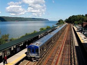 640 West 237th Street 7B, Bronx NY 10463