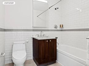 640 West 237th Street 7B, Bronx NY 10463