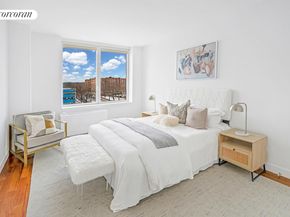 640 West 237th Street 7B, Bronx NY 10463