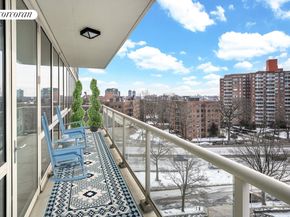 640 West 237th Street 7B, Bronx NY 10463