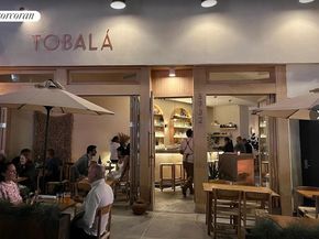 640 West 237th Street 7B, Bronx NY 10463