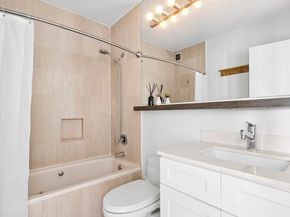 455 East 86th Street 11AB, New York NY 10028