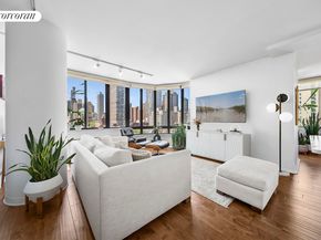455 East 86th Street 11AB, New York NY 10028