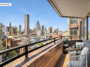 455 East 86th Street 11AB, New York NY 10028