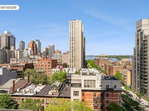 455 East 86th Street 11AB, New York NY 10028