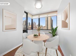 455 East 86th Street 11AB, New York NY 10028