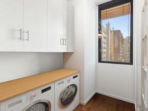 455 East 86th Street 11AB, New York NY 10028