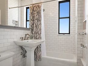 535 West 110th Street 15B, New York NY 10025