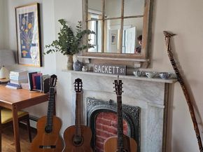 380 Sackett Street, Brooklyn NY 11231