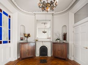 380 Sackett Street, Brooklyn NY 11231