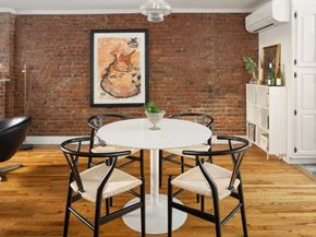 380 Sackett Street, Brooklyn NY 11231