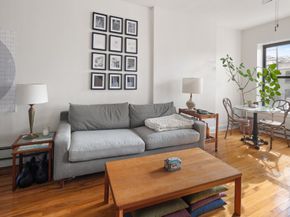 380 Sackett Street, Brooklyn NY 11231