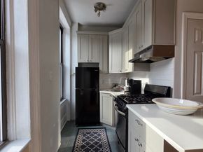 380 Sackett Street, Brooklyn NY 11231