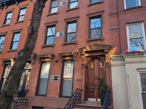 380 Sackett Street, Brooklyn NY 11231